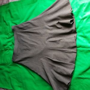 Anne Klein Skirt, 4P,